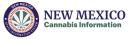 New Mexico Cannabis Information Portal logo